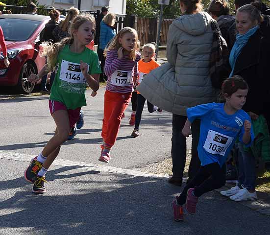 die Bildnummer ist 201610150040