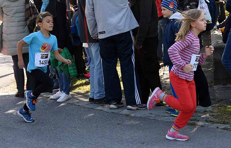 die Bildnummer ist 201610150041