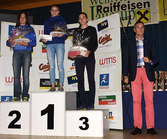 die Bildnummer ist 201610150659
