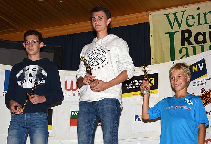 die Bildnummer ist 201610150669