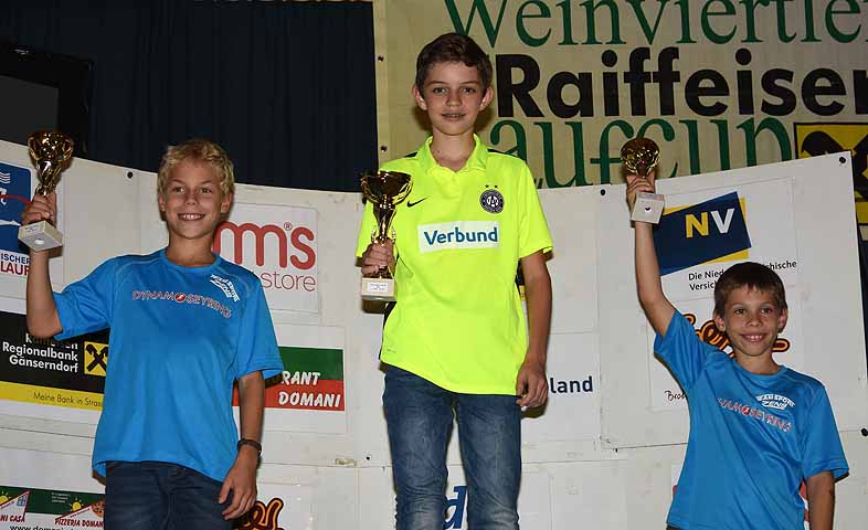 die Bildnummer ist 201610150863