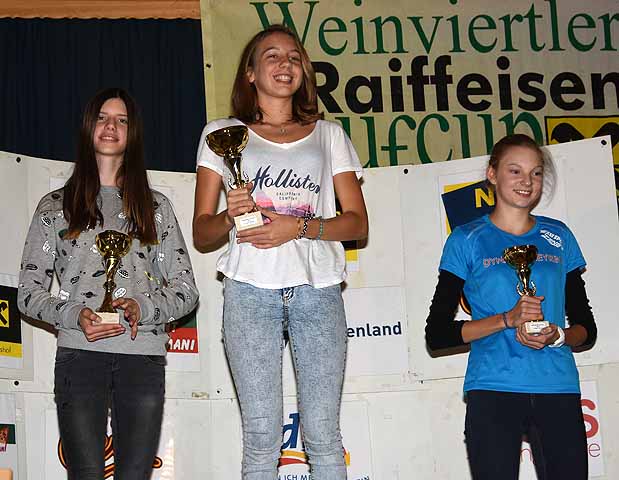 die Bildnummer ist 201610150865