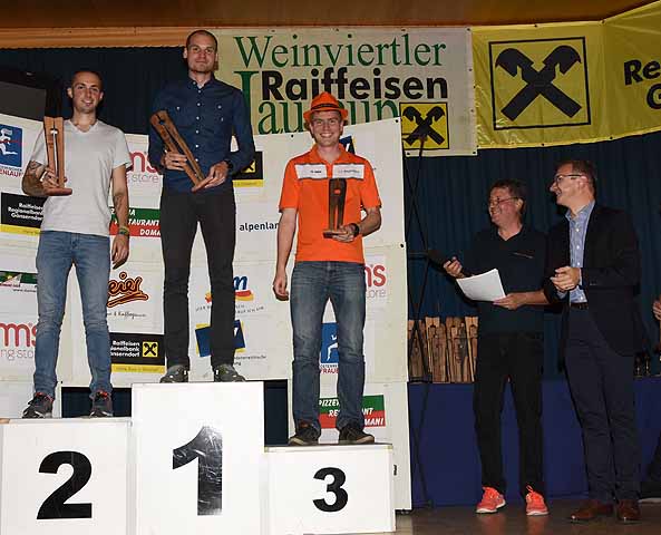 die Bildnummer ist 201610150881