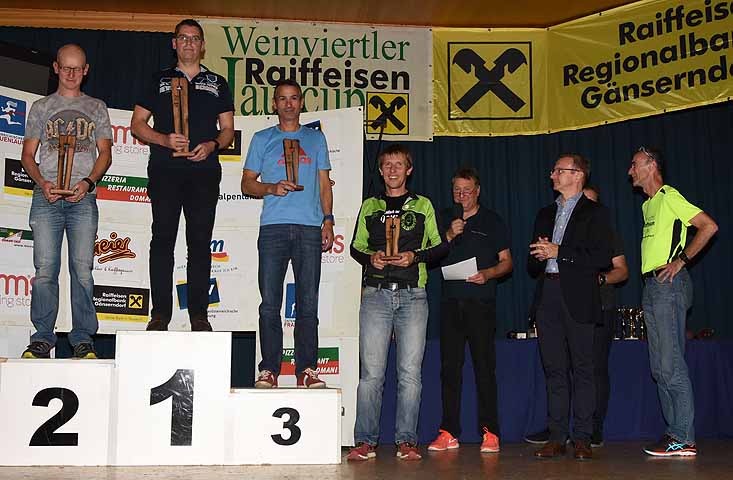 die Bildnummer ist 201610150902