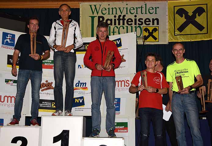 die Bildnummer ist 201610150914