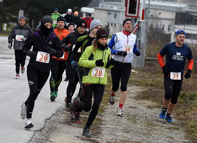die Bildnummer ist 201601030032
