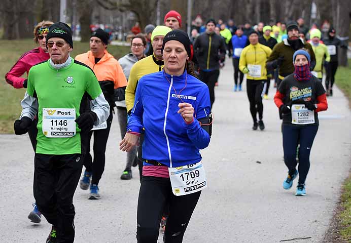 die Bildnummer ist 201601170208
