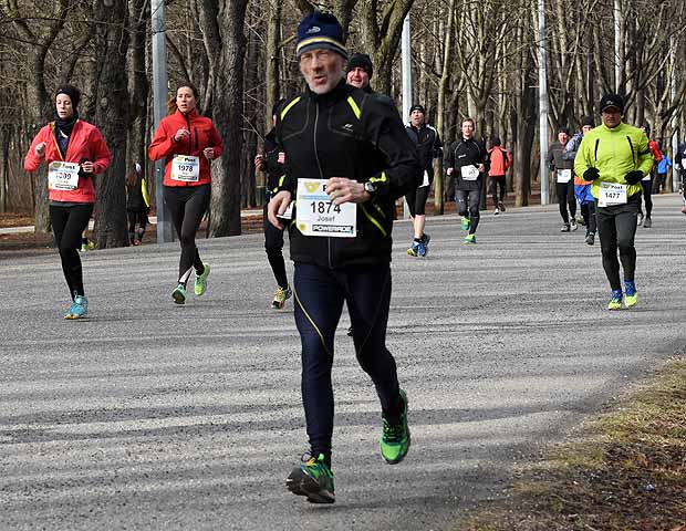 die Bildnummer ist 201601170449