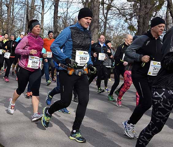die Bildnummer ist 201603060044
