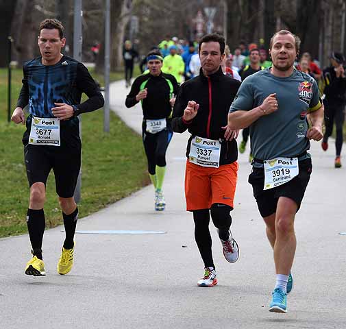 die Bildnummer ist 201603060125