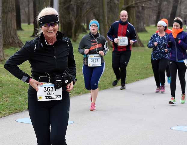 die Bildnummer ist 201603060263