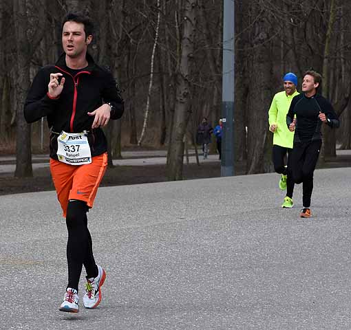 die Bildnummer ist 201603060347