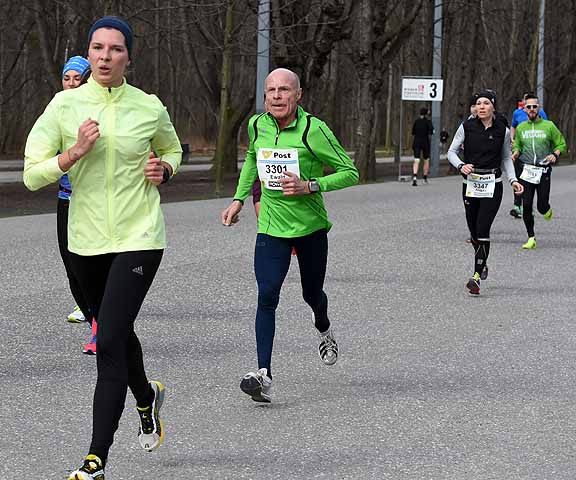 die Bildnummer ist 201603060386