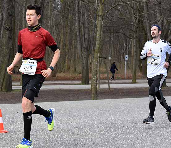 die Bildnummer ist 201603060415