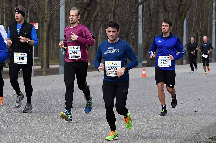 die Bildnummer ist 201603060456