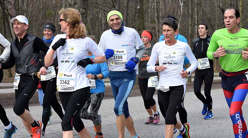 die Bildnummer ist 201603060470