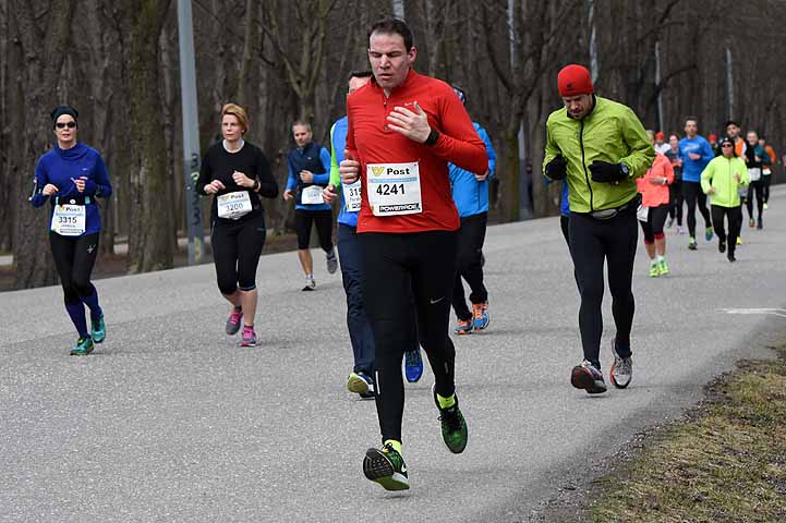 die Bildnummer ist 201603060493