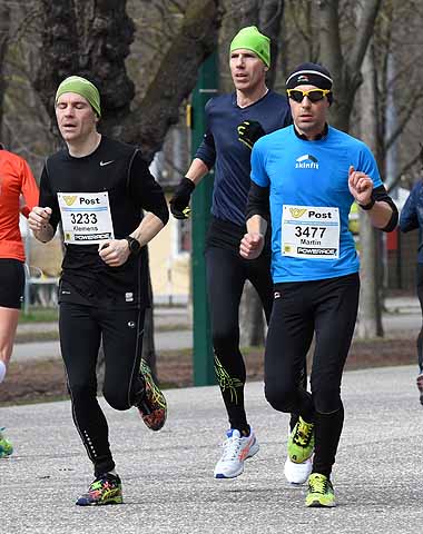 die Bildnummer ist 201603060652