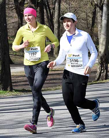 die Bildnummer ist 201603060895