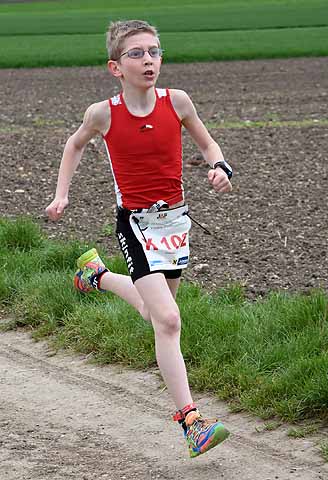die Bildnummer ist 201604160152