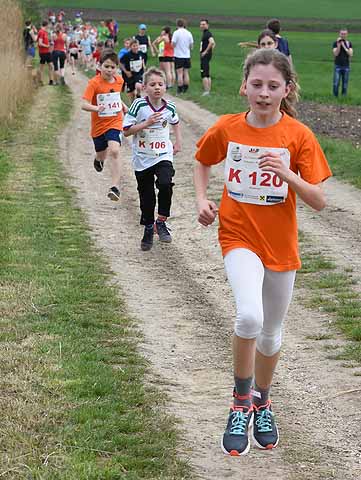die Bildnummer ist 201604160165