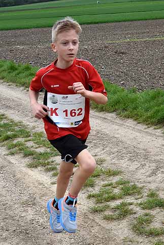 die Bildnummer ist 201604160174