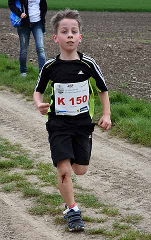 die Bildnummer ist 201604160212