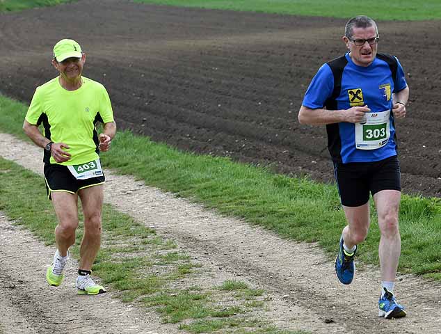 die Bildnummer ist 201604160562