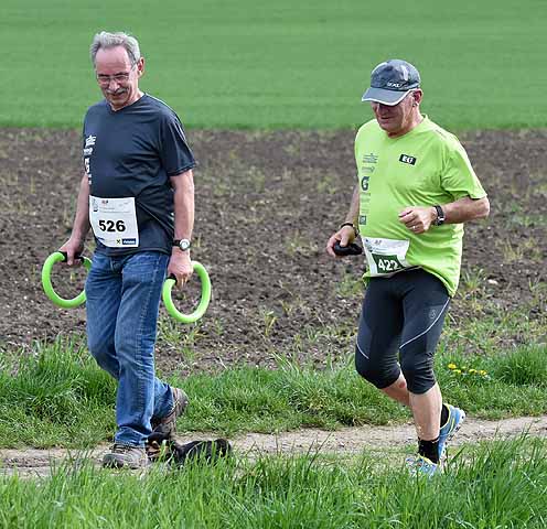 die Bildnummer ist 201604160770