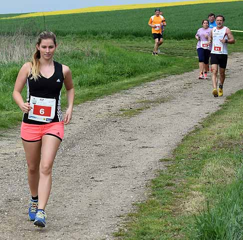 die Bildnummer ist 201604160455