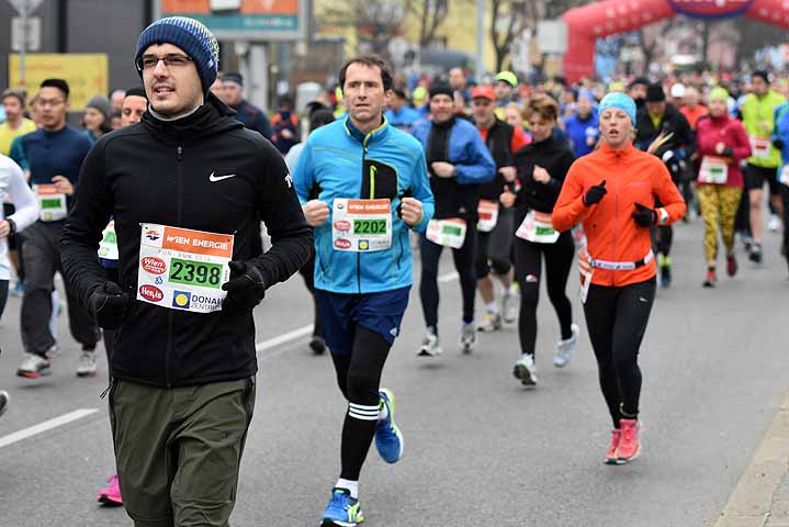 die Bildnummer ist 201603130041