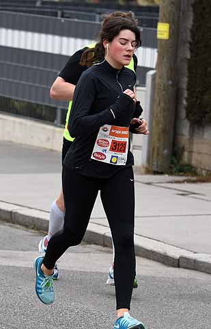 die Bildnummer ist 201603130315