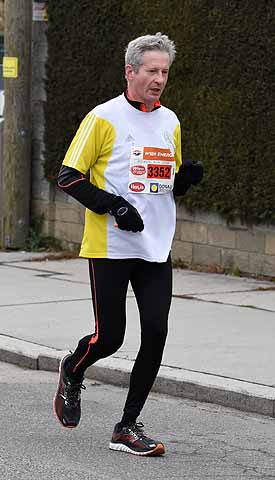 die Bildnummer ist 201603130332