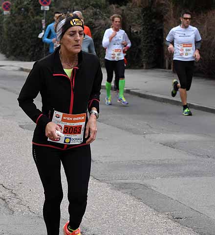 die Bildnummer ist 201603130742