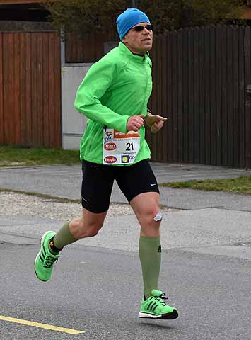 die Bildnummer ist 201603130959