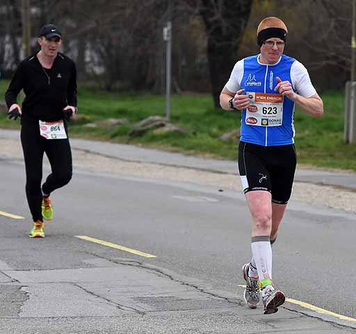 die Bildnummer ist 201603130962