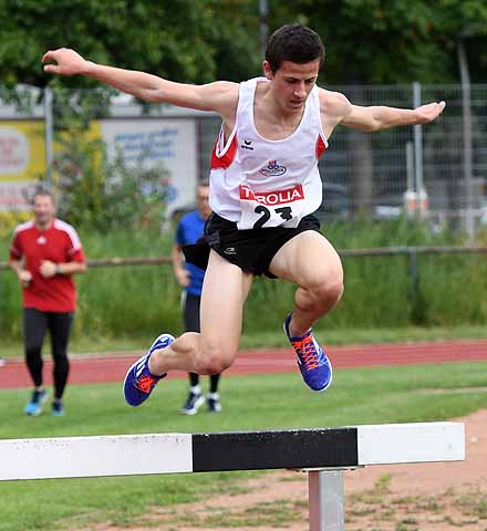 die Bildnummer ist 201606160029