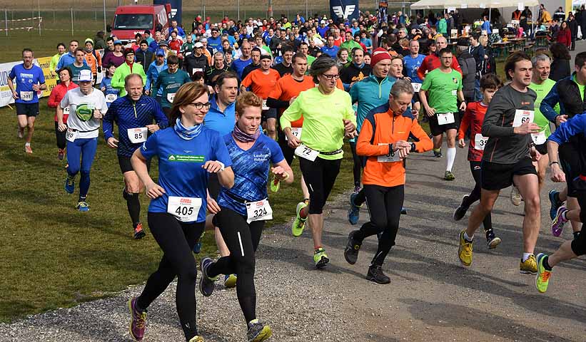 die Bildnummer ist 201603280011