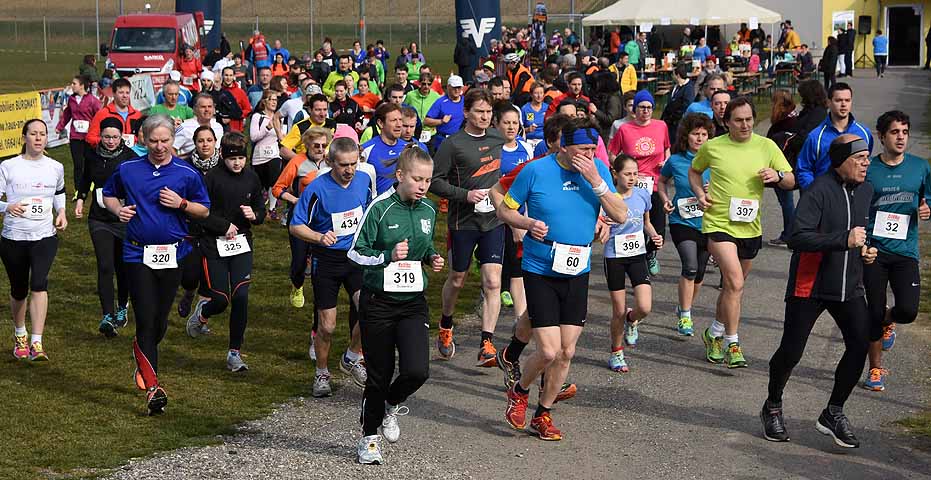 die Bildnummer ist 201603280019
