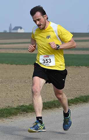 die Bildnummer ist 201603280064