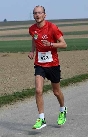 die Bildnummer ist 201603280084