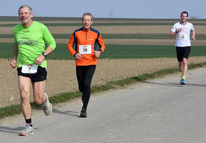 die Bildnummer ist 201603280150