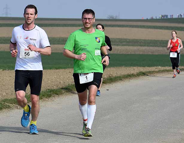 die Bildnummer ist 201603280152