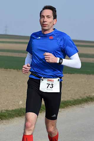 die Bildnummer ist 201603280176