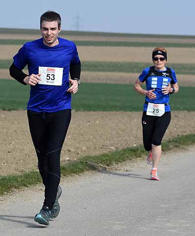 die Bildnummer ist 201603280199