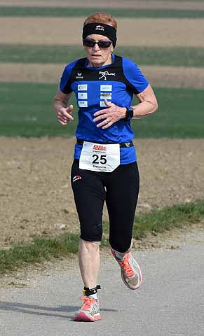 die Bildnummer ist 201603280200