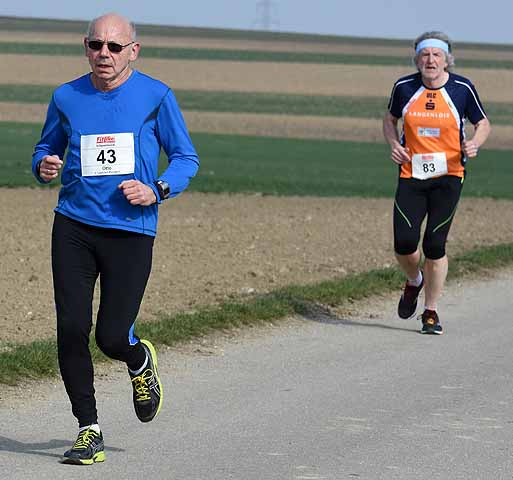 die Bildnummer ist 201603280201