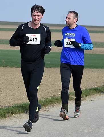 die Bildnummer ist 201603280209