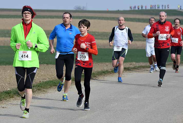 die Bildnummer ist 201603280210