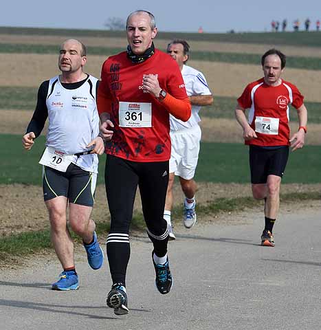 die Bildnummer ist 201603280213